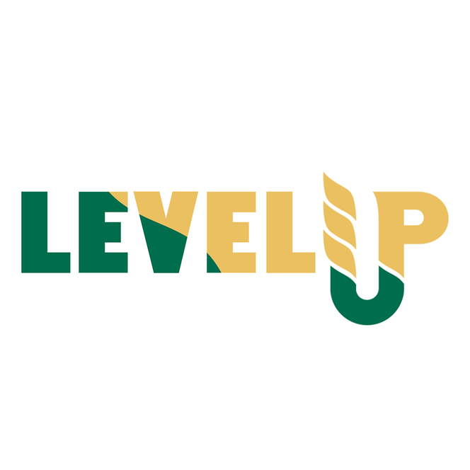 Level Up Lublin