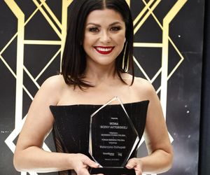 Pierwsi goście na ślubie Kasi Cichopek i Maćka Kurzajewskiego