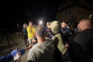 Ruszyło śledztwo w sprawie śmierci Tadeusza Dudy. Prokuratura przeprowadziła sekcję zwłok