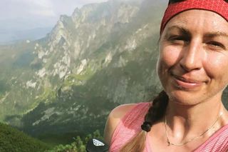 42-letnia Justyna Kowalczyk-Tekieli otrzymuje od państwa olimpijską emeryturę. Oto dokładna kwota