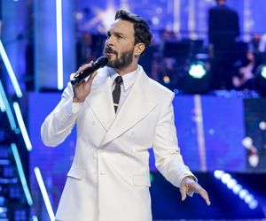 Tak się zmieniał Sławek Uniatowski