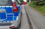 Śmiertelny wypadek pod Tarnowem. Nie żyje 55-letnia kobieta