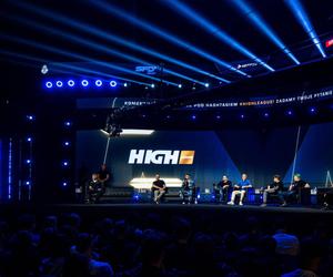High League 7 odwołane. To koniec federacji?