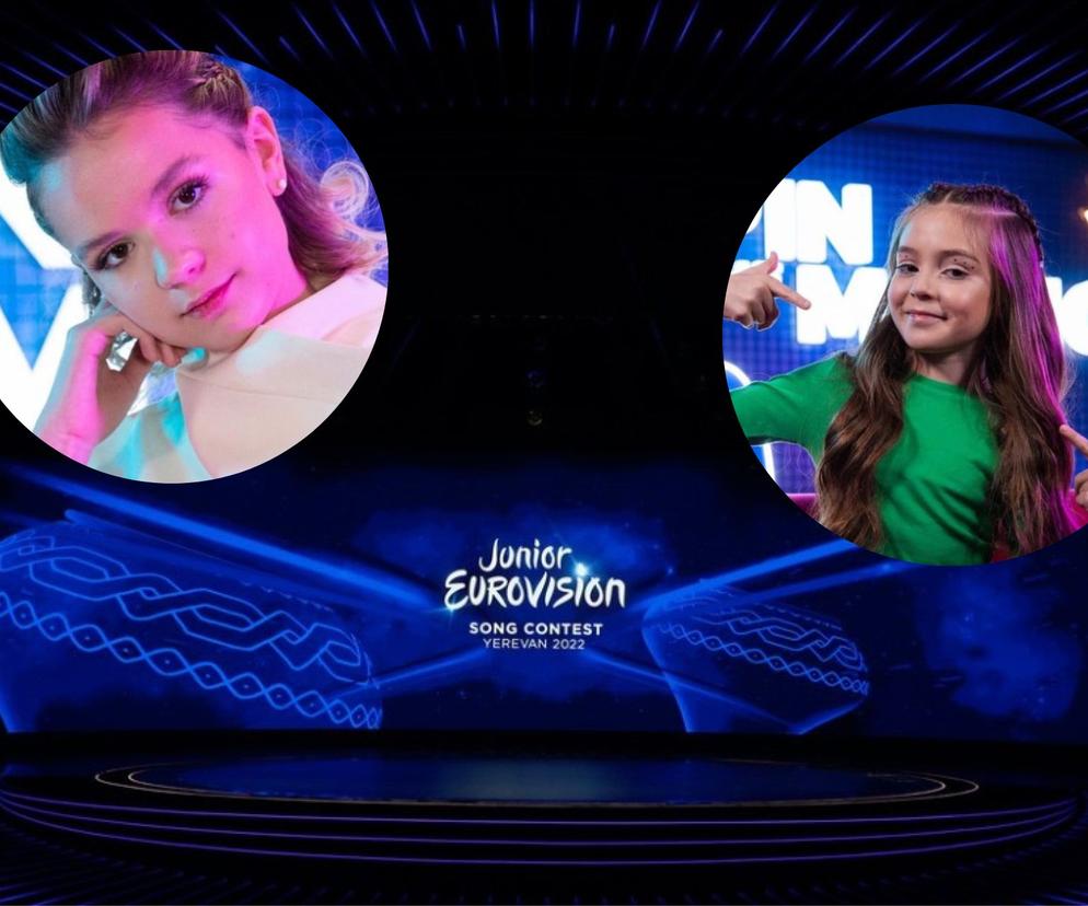 Gdzie i kiedy oglądać Eurowizję Junior 2022 na żywo? Zasady głosowania