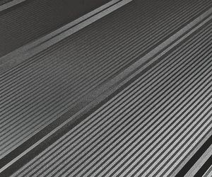 Pokrycia z blachy trapezowej