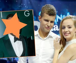 Brat Wiktorii Gąsiewskiej zmierzy się w oktagonie ze znanym milionerem. Internauci dosadnie to komentują