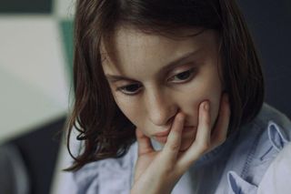 Rodzice ich już nie chcą, system zawodzi. Schronieniem staje się szpital psychiatryczny. „Konsekwencje są dramatyczne”
