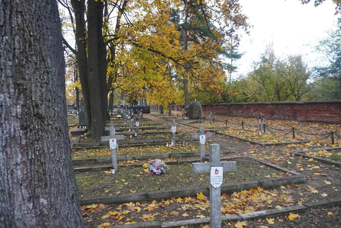 Dziady, czyli Podlaskie Halloween. Ciekawostki o słowiańskim zwyczaju