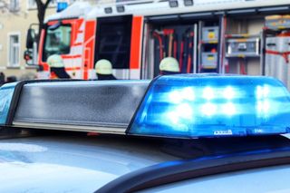 Tragedia na Kujawskiej w Bydgoszczy. 61-letni mężczyzna zginął na pasach. Dwie osoby w aucie były pijane