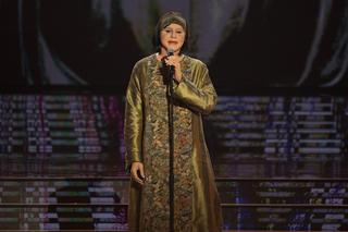 Twoja Twarz Brzmi Znajomo