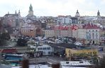 Lublin na zdjęciach