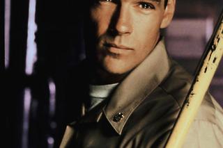 David James Elliott