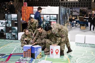 Kongres Przyszłości Narodowej już za nami