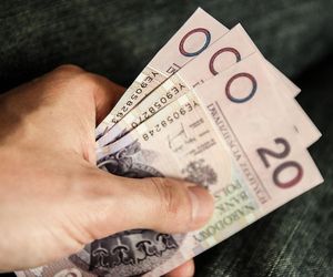 Ostrów. Już wielu chętnych na wygraną w Loterii PIT