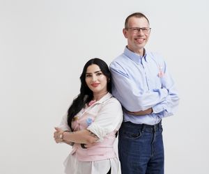 Wybitni dziennikarze, influencerzy i artyści zaprezentują prace w Toruń Plaza