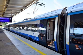 PKP Intercity tnie popularną zniżkę