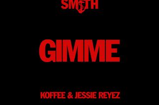 Sam Smith, Koffee, Jessie Reyez - Gimme