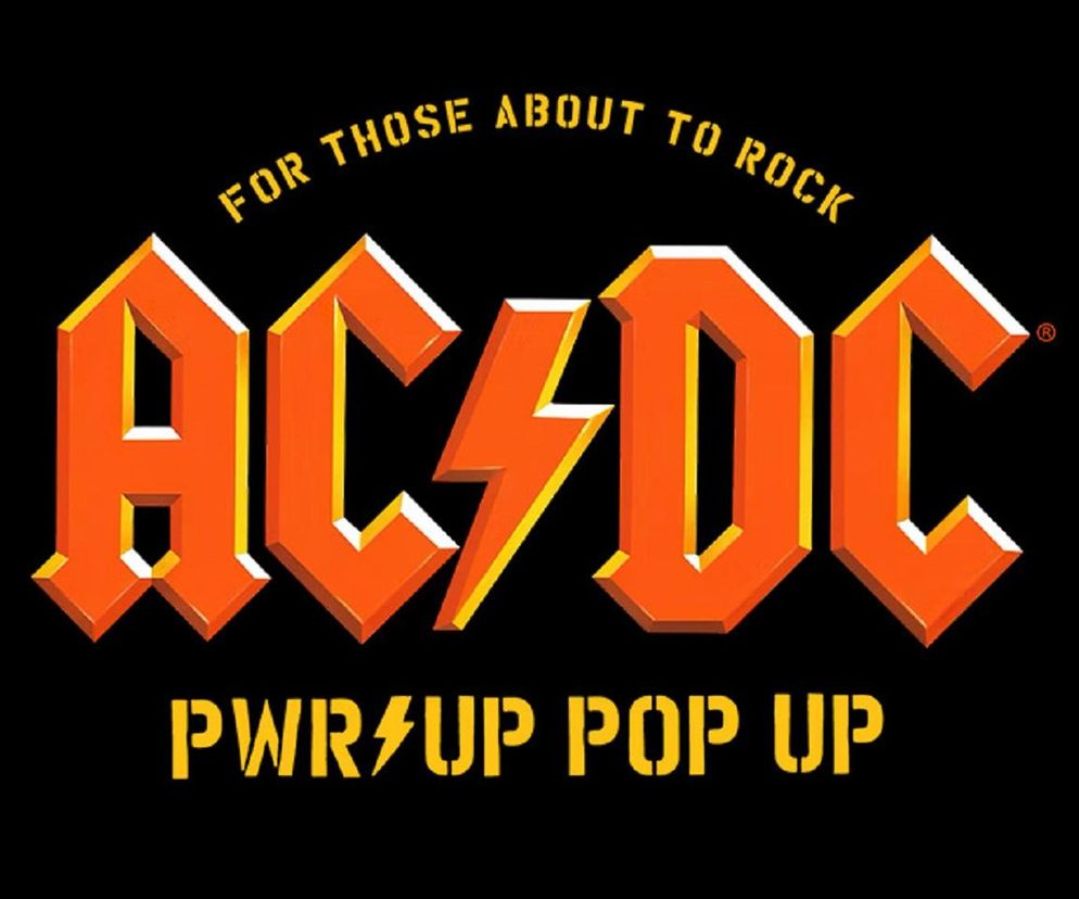 AC/DC