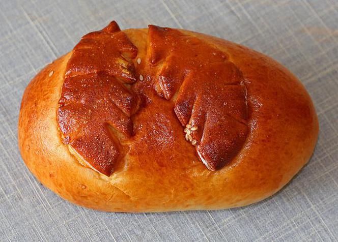 Kulebiak