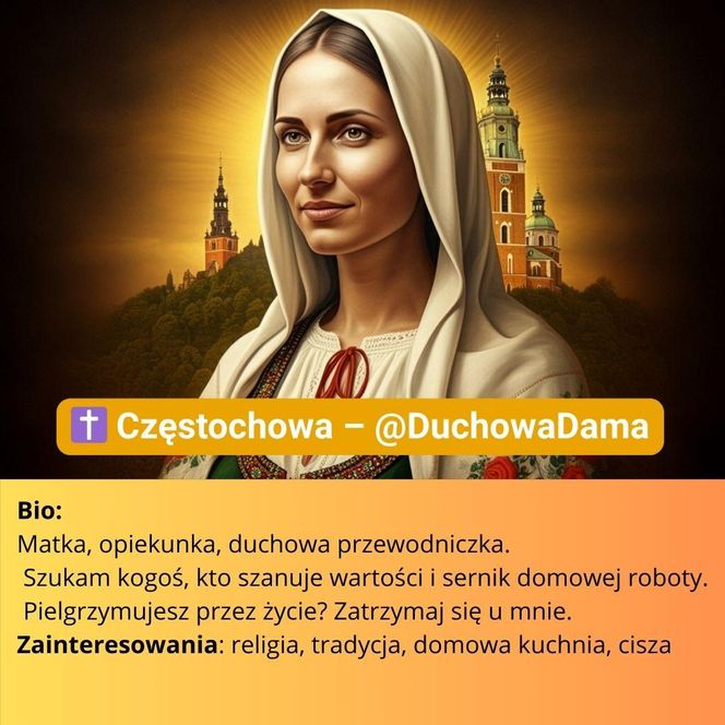 Miasta woj. śląskiego na portalach randkowych. Zakochaj się w Sosnowcu, Bytomiu i Tarnowskich Górach