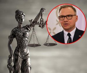 Znany biznesmen bez szans na ułaskawienie?