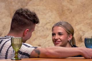 Widzowie zaczęli się martwić o swoją ulubienicę.