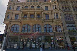 Najlepsze lumpeksy we Wrocławiu 2023/2024. W tych miejscach znajdziesz prawdziwe perełki modowe