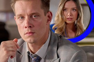 Na Wspólnej odcinki 4113-4116. To się wydarzy 10-13 listopada