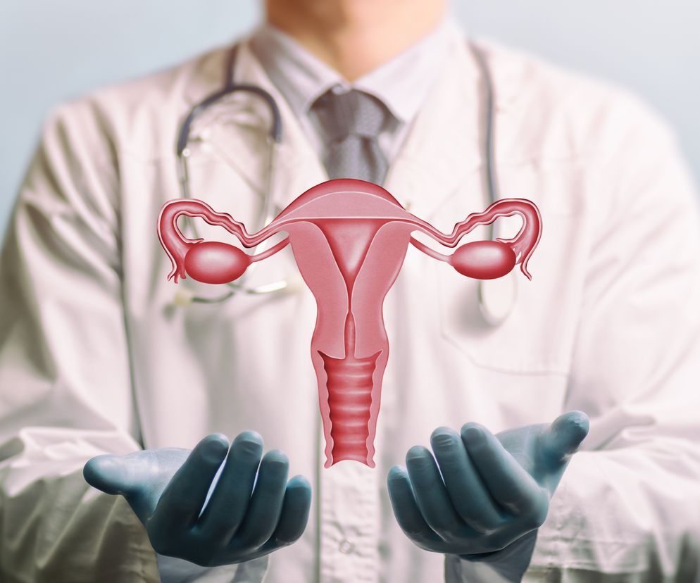 Rak pochwy: przyczyny, objawy, leczenie