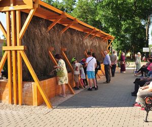 Ćmielów miasto porcelany