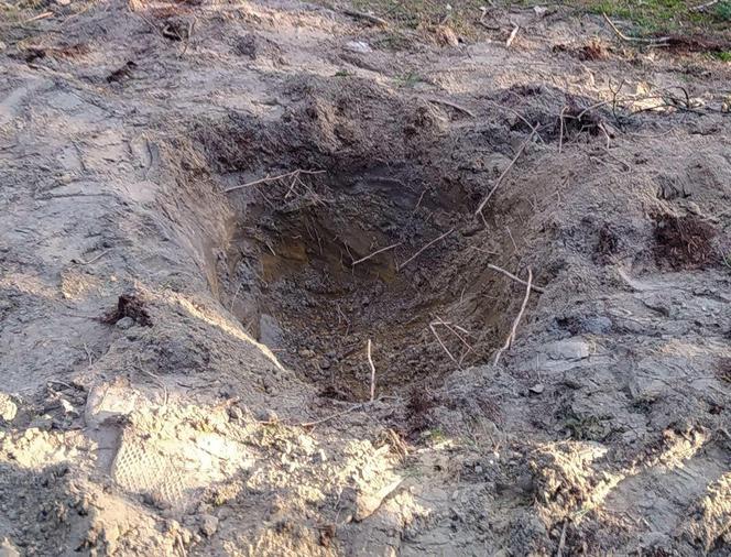 Kuba udusił paskiem 16-letnią Anię. Zabił swoją miłość, gdy ta ścieliła mu łóżko. Wyrok szokuje 