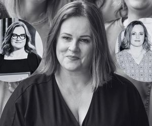 Joanna Kołaczkowska mówiła o swoim pogrzebie. Miała kilka życzeń