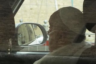 Papież Franciszek opuścił szpital po 37 dniach