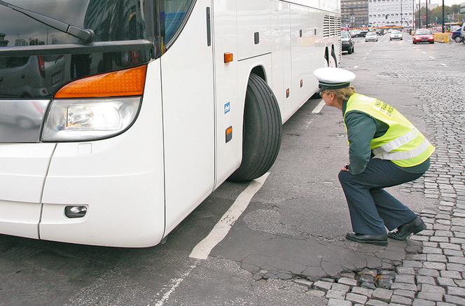 Sprawdź, czym jedzie dziecko na ferie