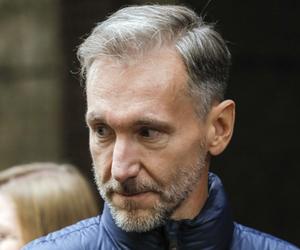 Takiego zakończenia Faktów nikt się nie spodziewał! Piotr Kraśko przekazał wieści