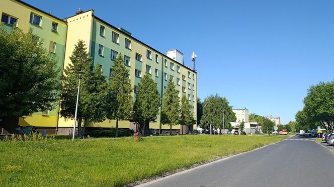 Przerażające zeznania ojca zagłodzonej na śmierć Emilki