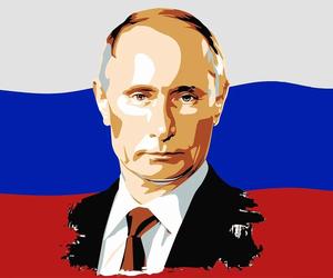 W oczekiwaniu na ogłoszenie terminu wyborów. Putin zastanawia się, czy ma ubiegać się o urząd prezydenta