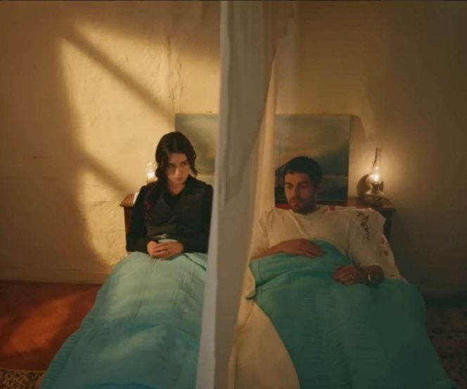 Wichrowe wzgórze odc. 296