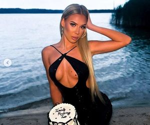 Wielka radość w domu Rutkowskich! Ogłoszenie podbija sieć