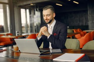 To regiony na Podkarpaciu, gdzie jest najwięcej biznesmenów. Tutaj kwitnie przedsiębiorczość