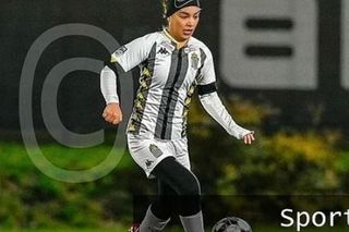 Ali gholizadeh – yasaman farmani 