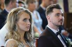 Zenek Martyniuk po raz kolejny został dziadkiem. Daniel pokazał synka!