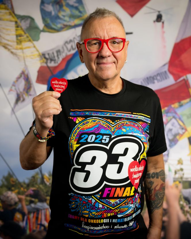 Wybitni goście na Toruńskim Festiwalu Książki