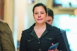 New Jork się wyludnia