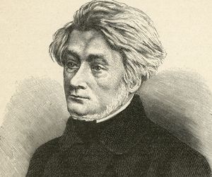 Konrad Wallenrod - Adam Mickiewicz: streszczenie, opracowanie, bohaterowie, PODCAST