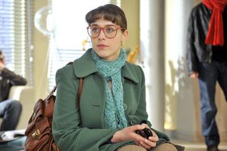 Tak się zmieniała Julia Kamińska