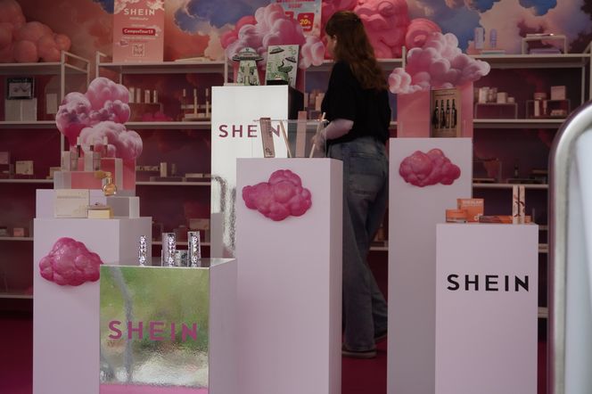 SHEIN Campus Tour: Wrocław 2024. Co działo się w domu studenckim Basecamp?