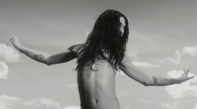 Conchita Wurst