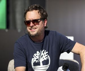 Jan Holoubek zapowiada nowy serial. Opowie o słynnej zbrodni z PRL