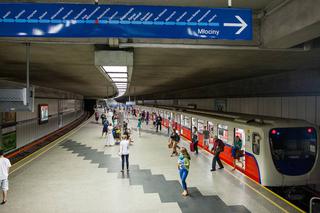 Metro Politechnika (4)